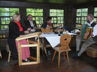 /album/neuhausen-ob-eck/winkelbach-musi-2-jpg/